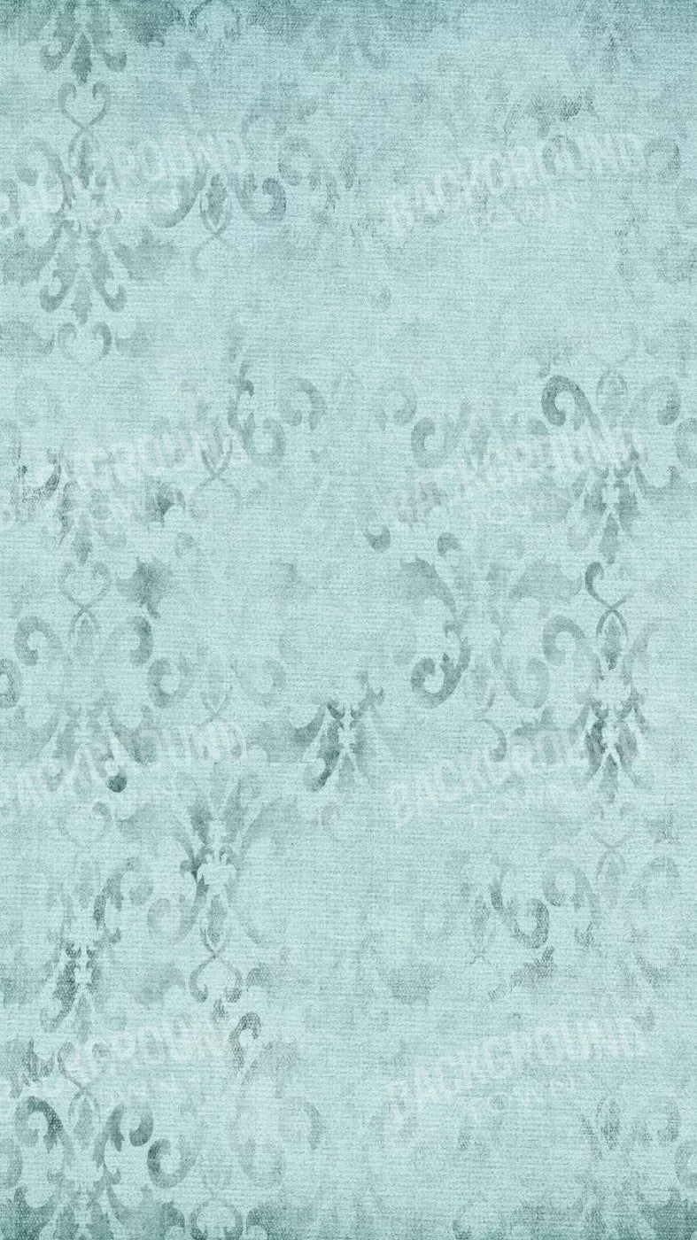 Montgomery 8X14 Ultracloth ( 96 X 168 Inch ) Backdrop