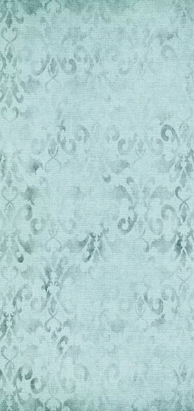 Montgomery 8X16 Ultracloth ( 96 X 192 Inch ) Backdrop