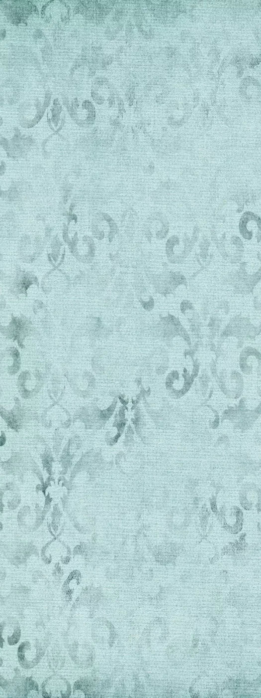 Montgomery 8X20 Ultracloth ( 96 X 240 Inch ) Backdrop