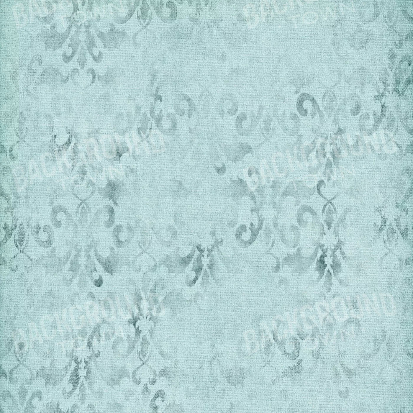 Montgomery 8X8 Fleece ( 96 X Inch ) Backdrop