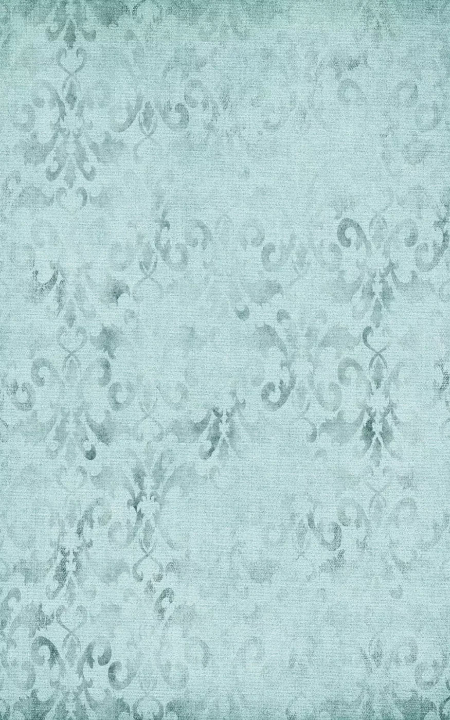 Montgomery 9X14 Ultracloth ( 108 X 168 Inch ) Backdrop