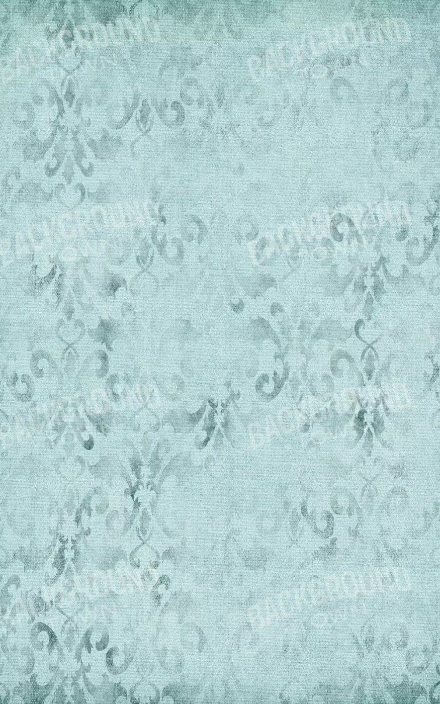 Montgomery 9X14 Ultracloth ( 108 X 168 Inch ) Backdrop