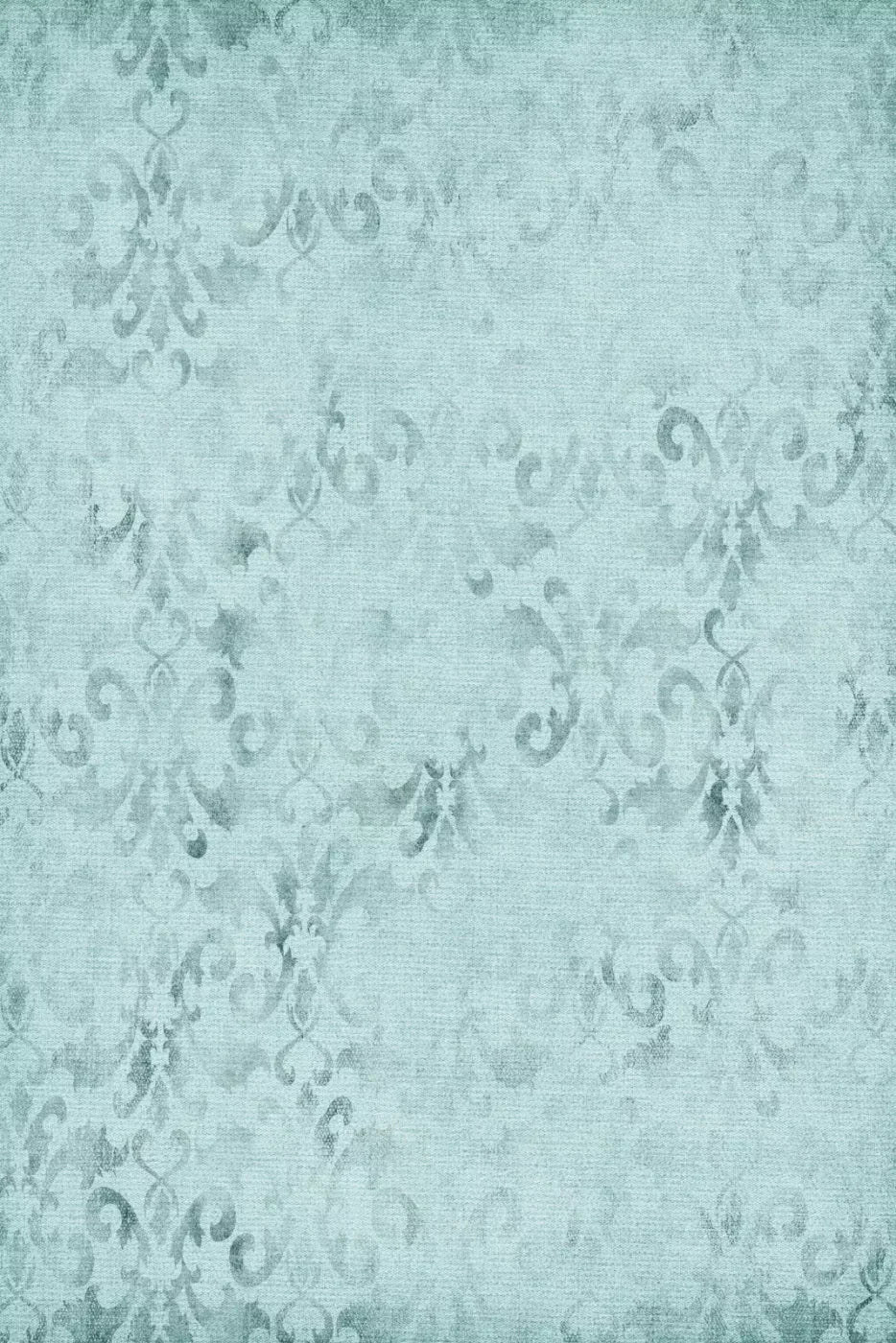 Montgomery Backdrop