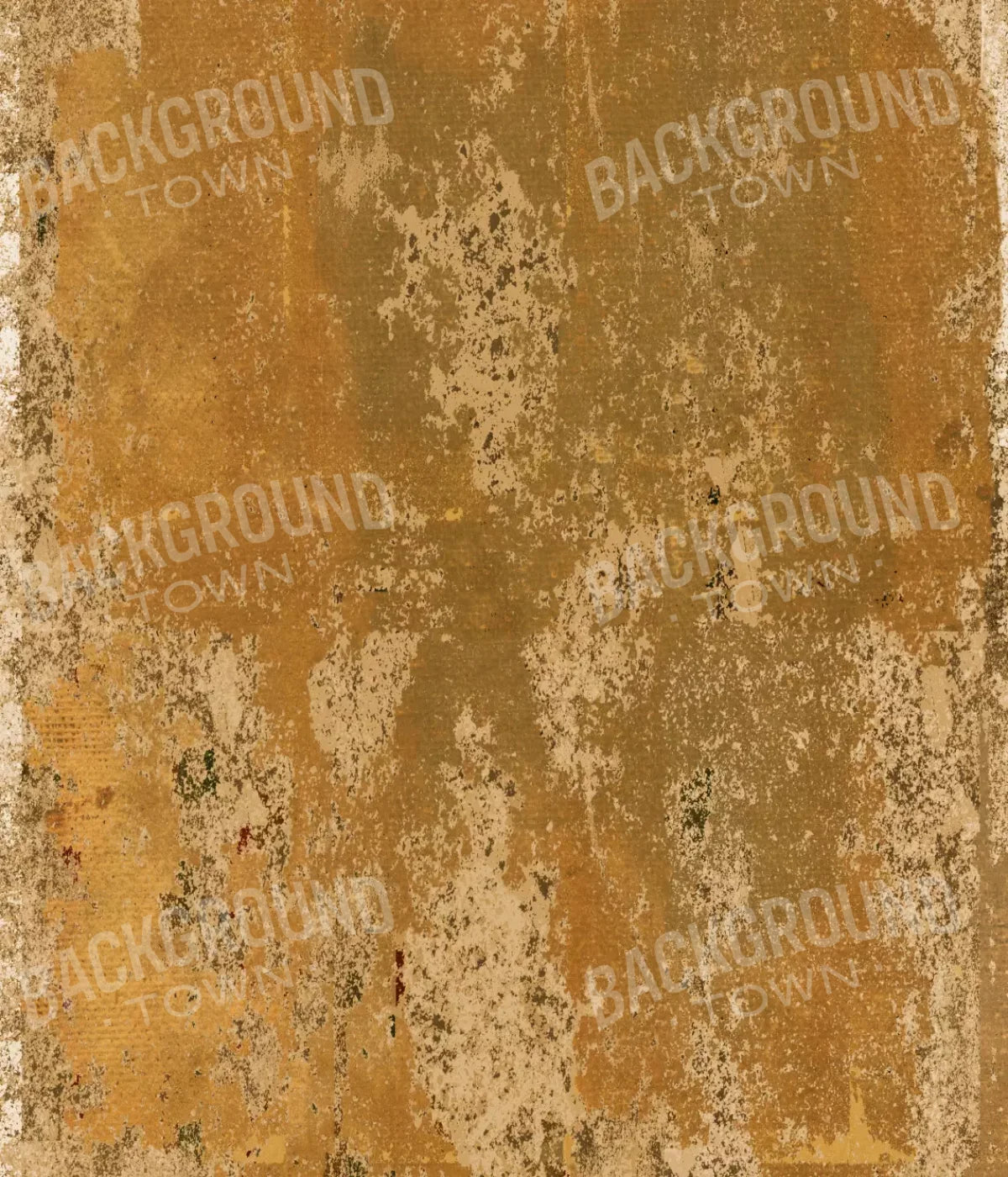 Monty 10X12 Ultracloth ( 120 X 144 Inch ) Backdrop
