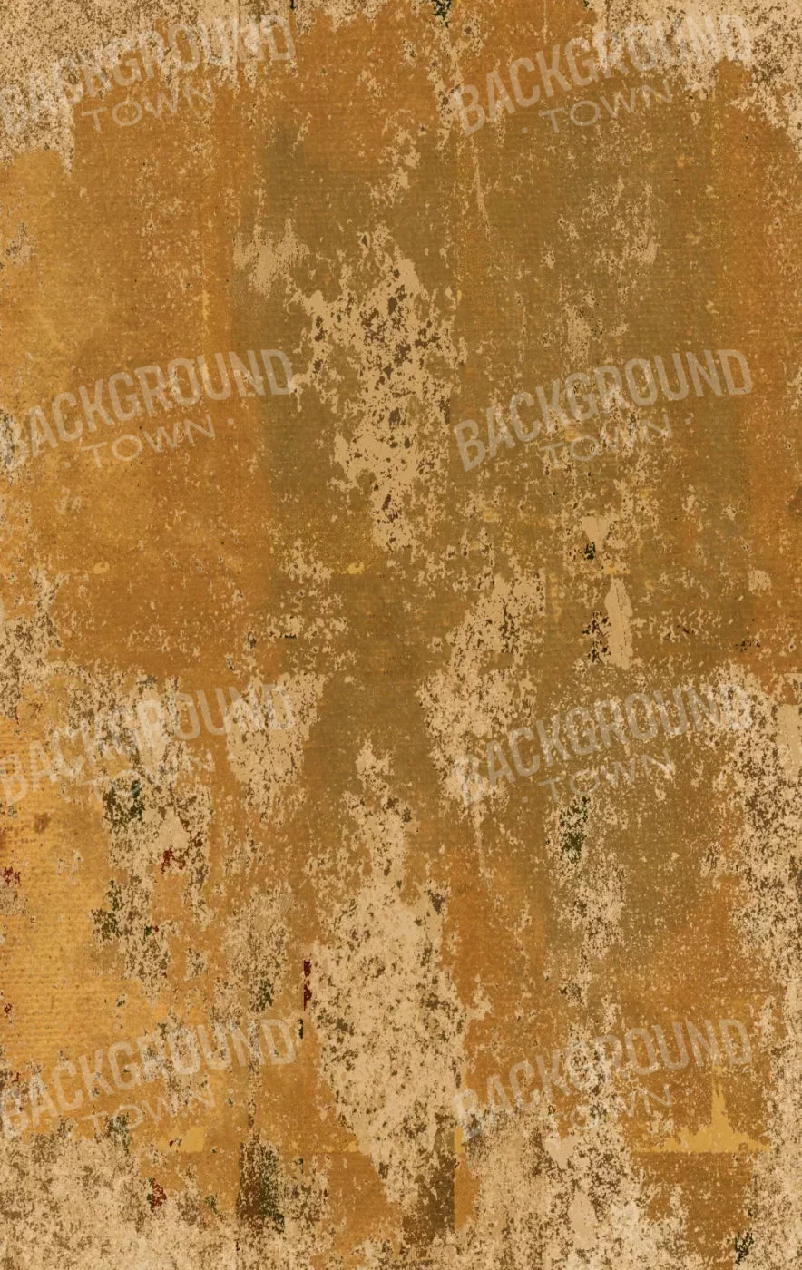 Monty 10X16 Ultracloth ( 120 X 192 Inch ) Backdrop