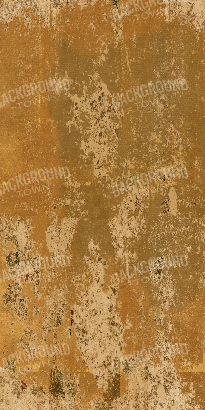 Monty 10X20 Ultracloth ( 120 X 240 Inch ) Backdrop