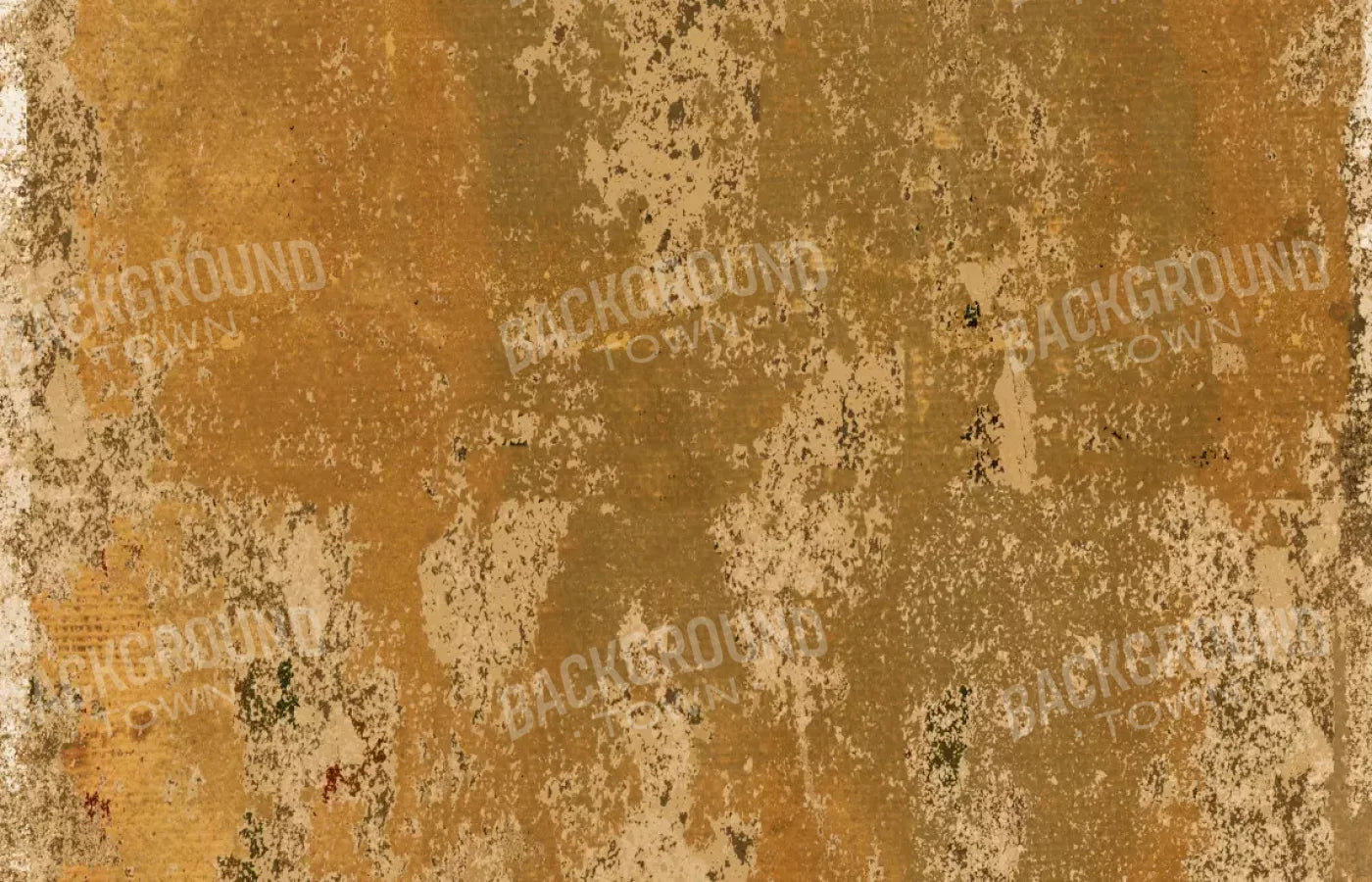 Monty 12X8 Ultracloth ( 144 X 96 Inch ) Backdrop