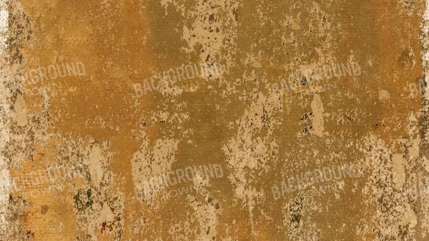 Monty 14X8 Ultracloth ( 168 X 96 Inch ) Backdrop