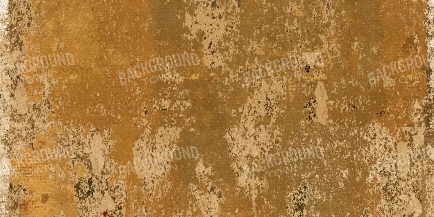 Monty 20X10 Ultracloth ( 240 X 120 Inch ) Backdrop