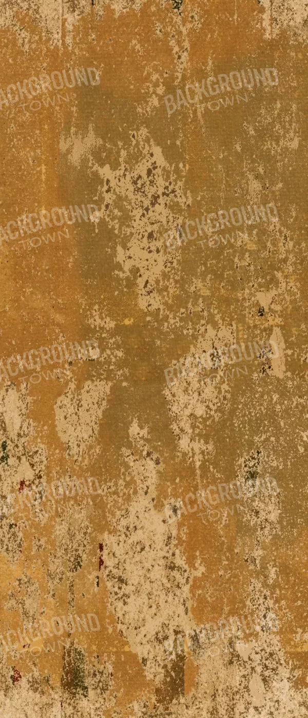 Monty 5X12 Ultracloth For Westcott X-Drop ( 60 X 144 Inch ) Backdrop
