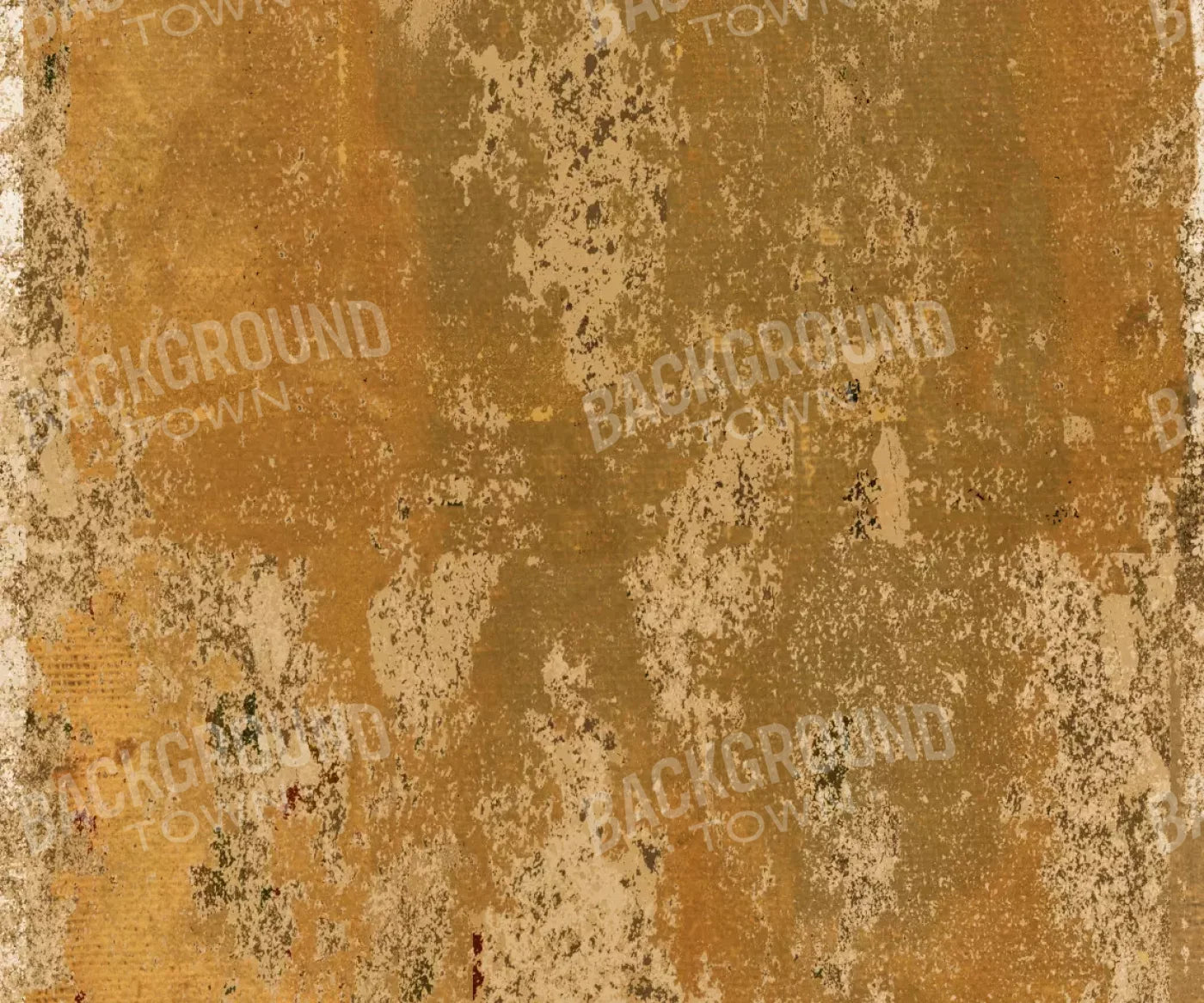 Monty 5X42 Fleece ( 60 X 50 Inch ) Backdrop