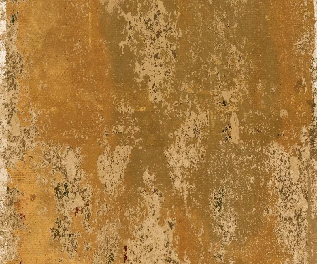 Monty 5X42 Fleece ( 60 X 50 Inch ) Backdrop