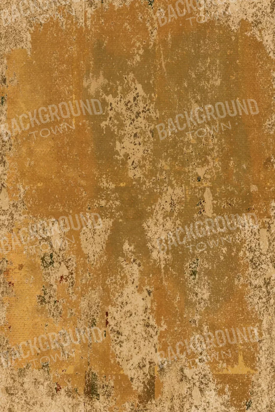 Monty 5X8 Ultracloth ( 60 X 96 Inch ) Backdrop