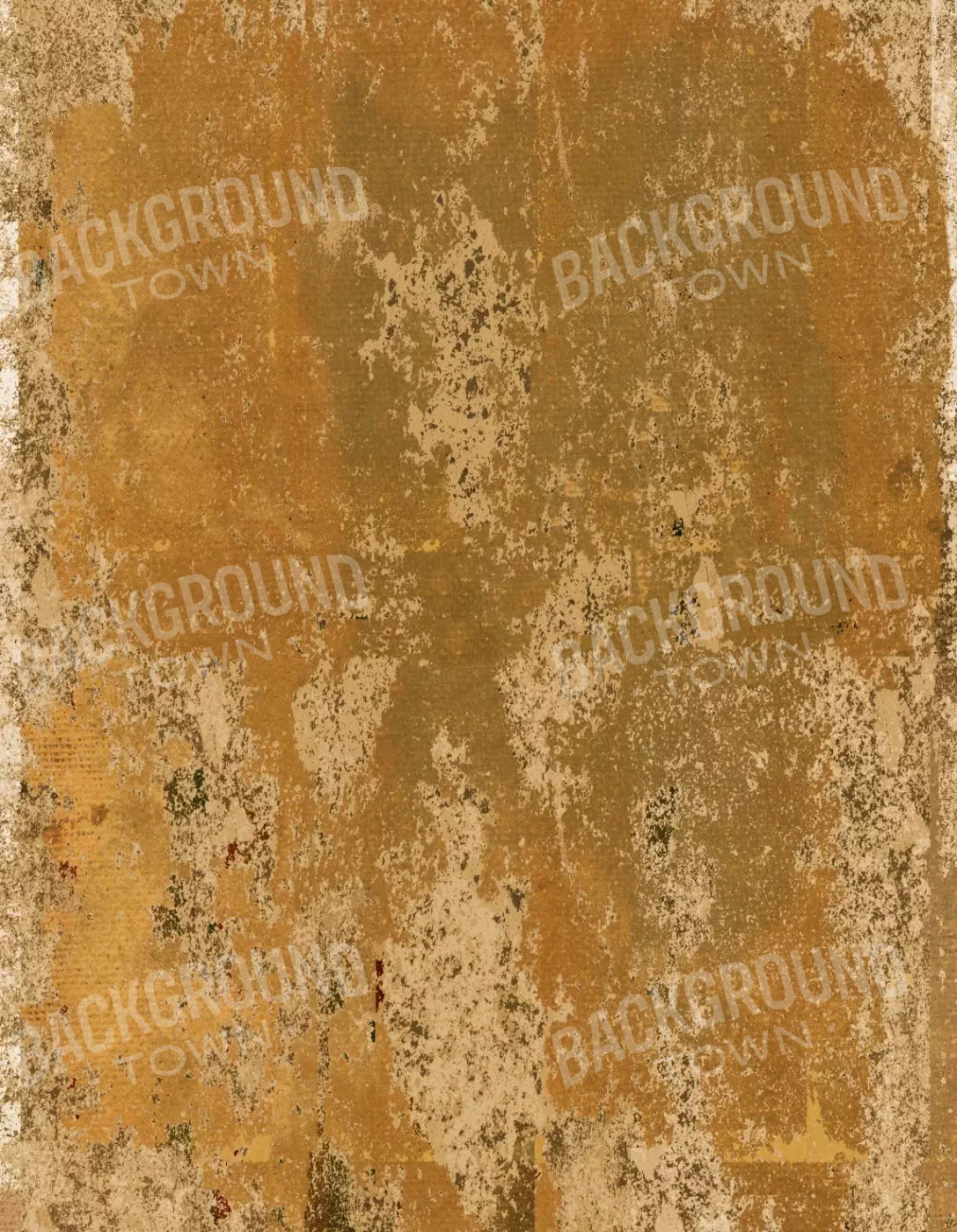 Monty 6X8 Fleece ( 72 X 96 Inch ) Backdrop