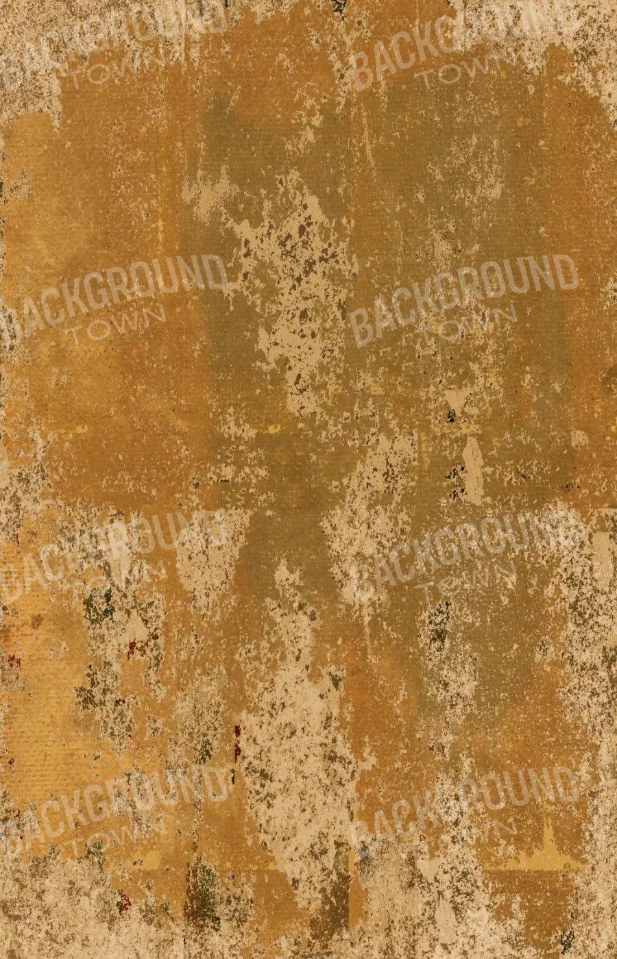 Monty 8X12 Ultracloth ( 96 X 144 Inch ) Backdrop