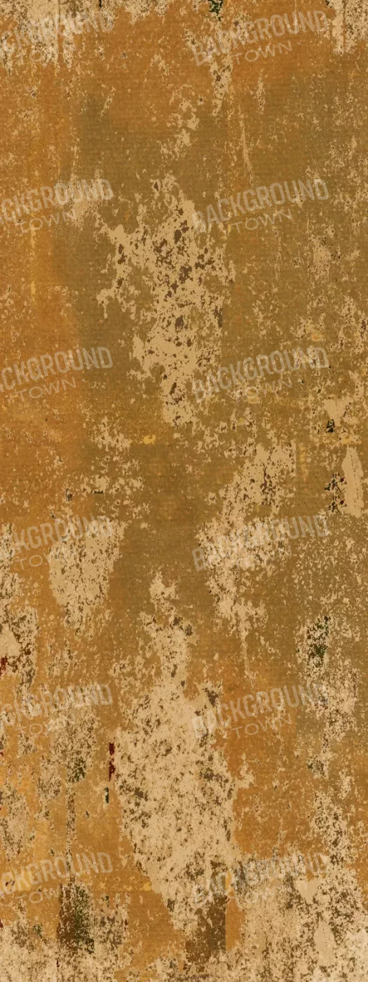 Monty 8X20 Ultracloth ( 96 X 240 Inch ) Backdrop