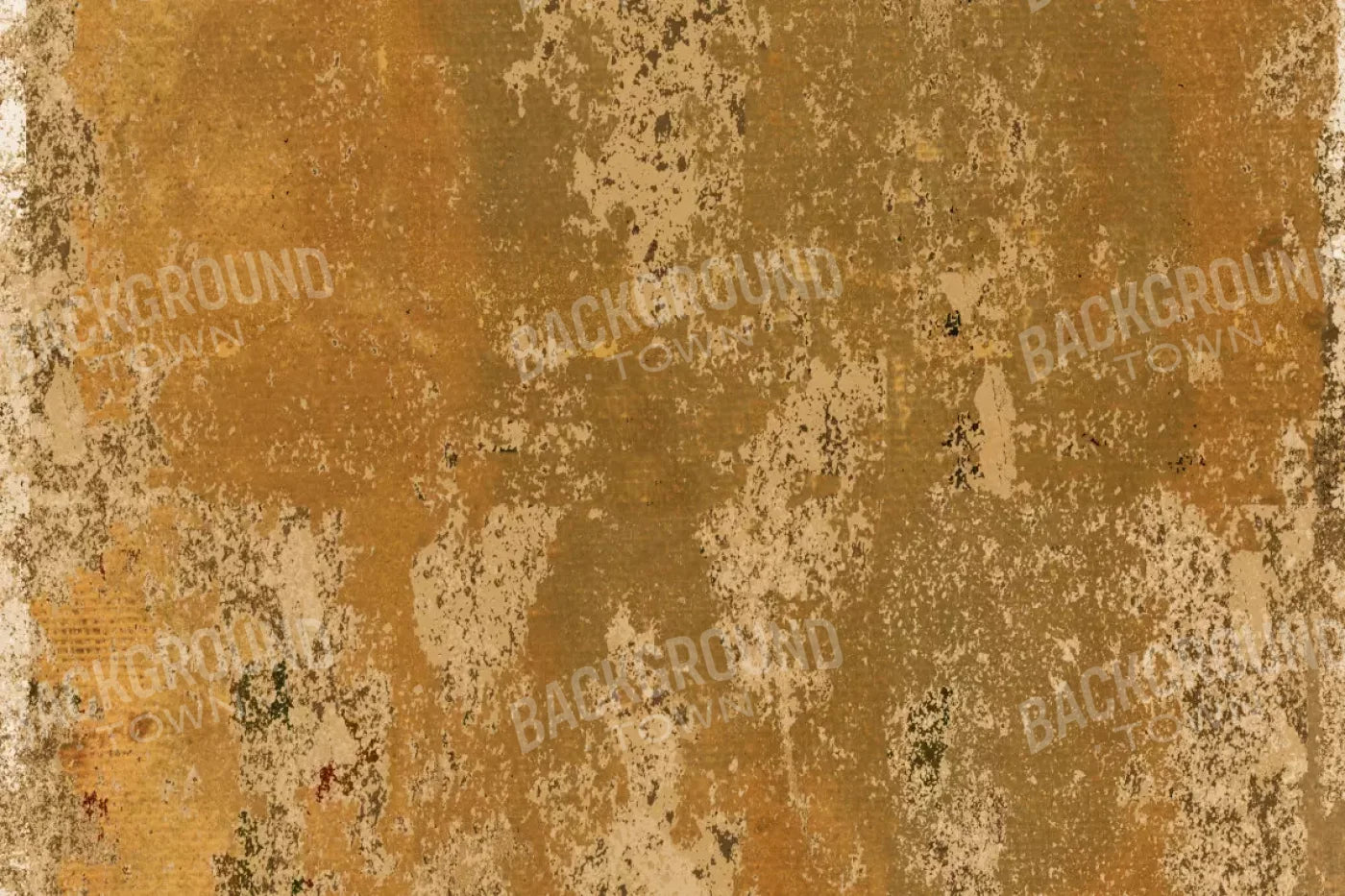 Monty 8X5 Ultracloth ( 96 X 60 Inch ) Backdrop