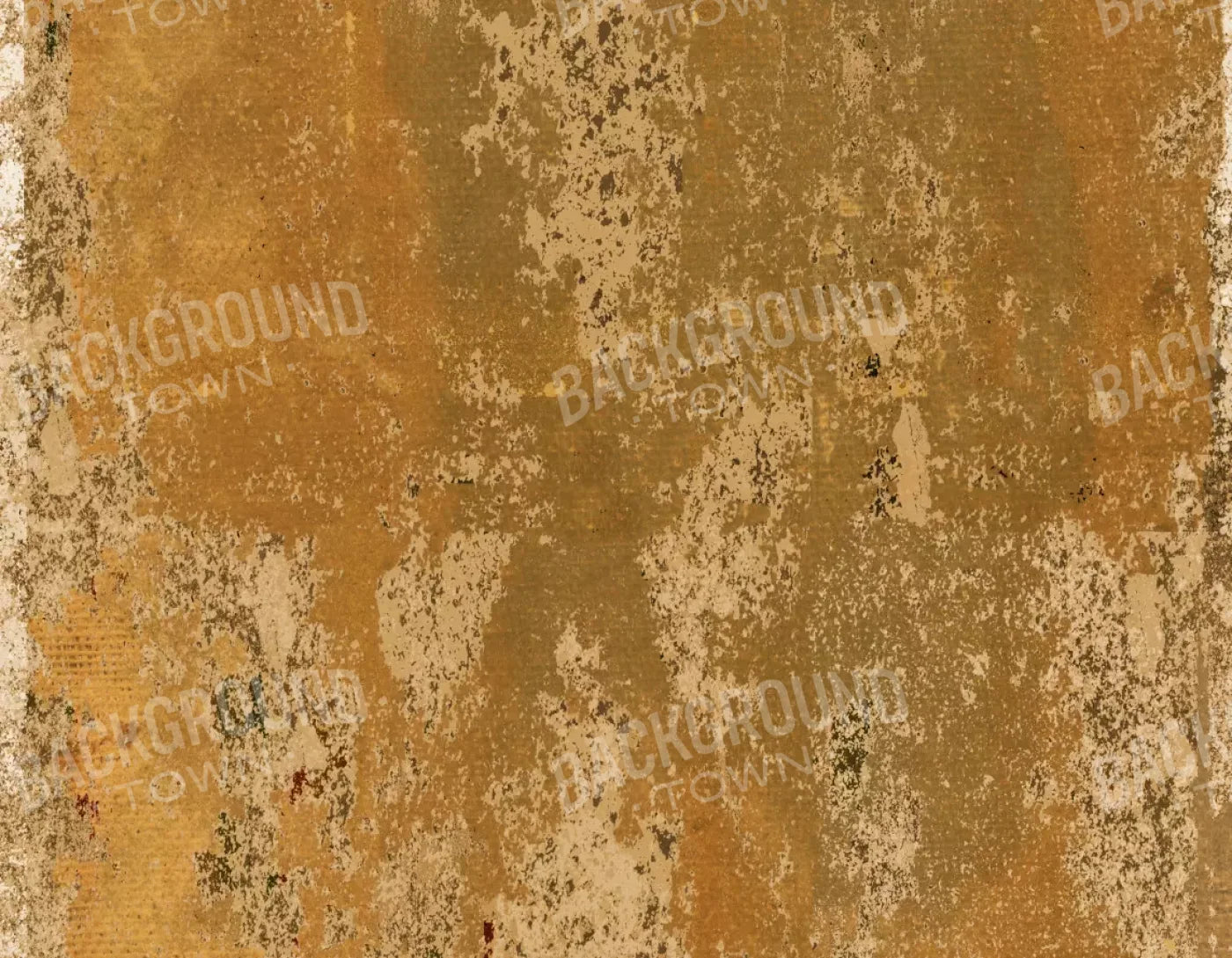 Monty 8X6 Fleece ( 96 X 72 Inch ) Backdrop