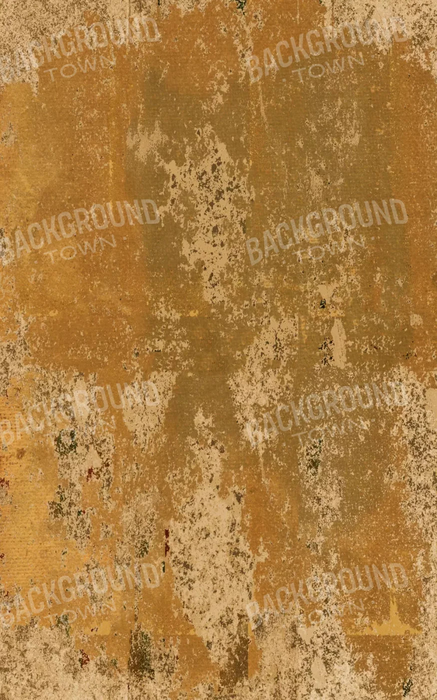 Monty 9X14 Ultracloth ( 108 X 168 Inch ) Backdrop
