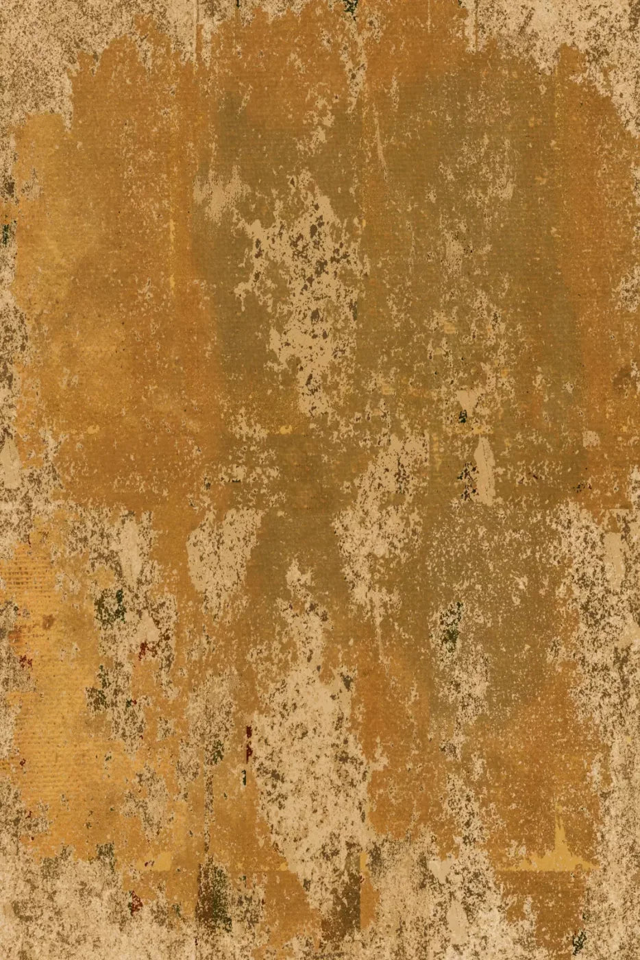 Monty Backdrop