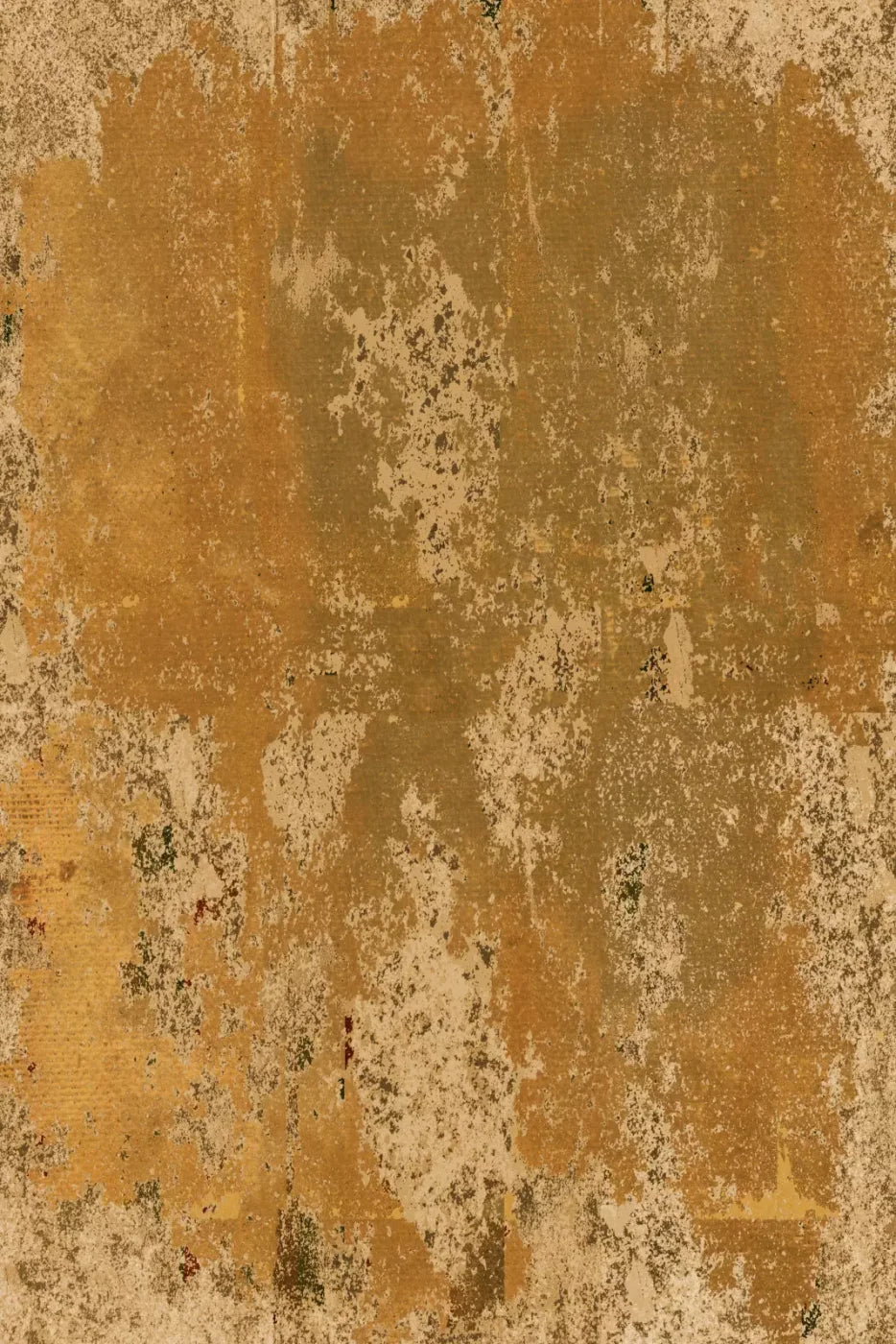 Monty Backdrop