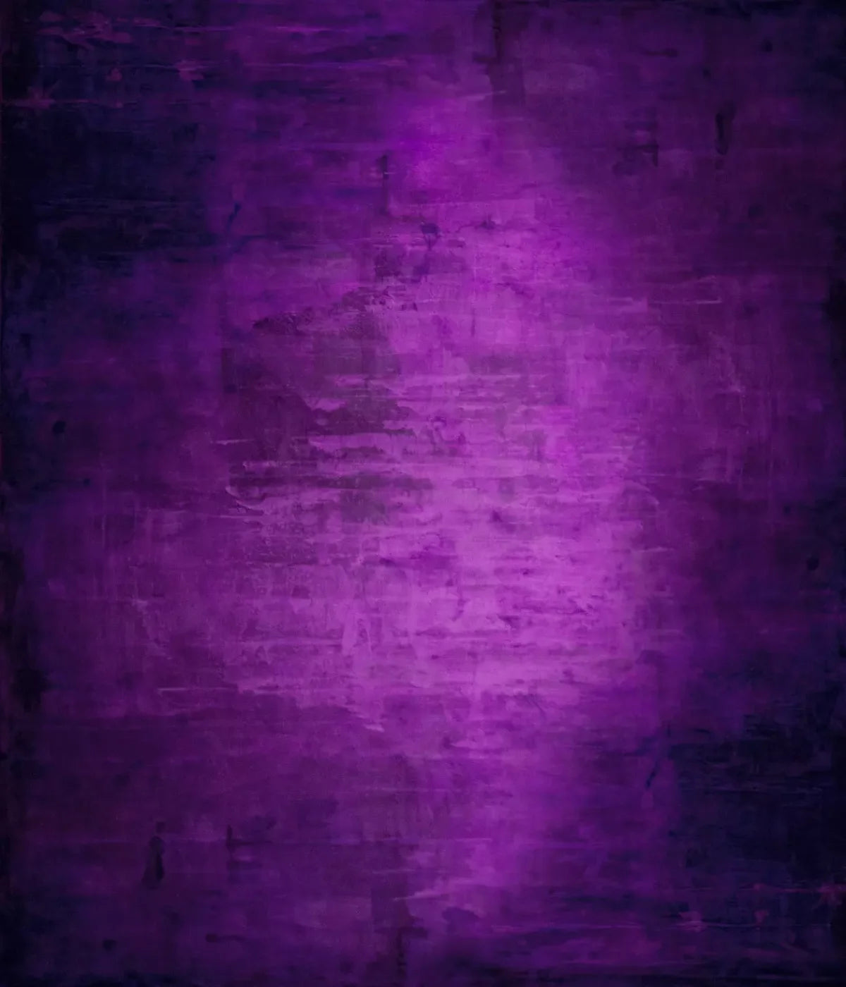 Moody Amethyst 10X12 Ultracloth ( 120 X 144 Inch ) Backdrop
