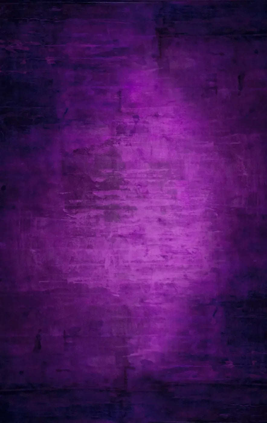Moody Amethyst 10X16 Ultracloth ( 120 X 192 Inch ) Backdrop