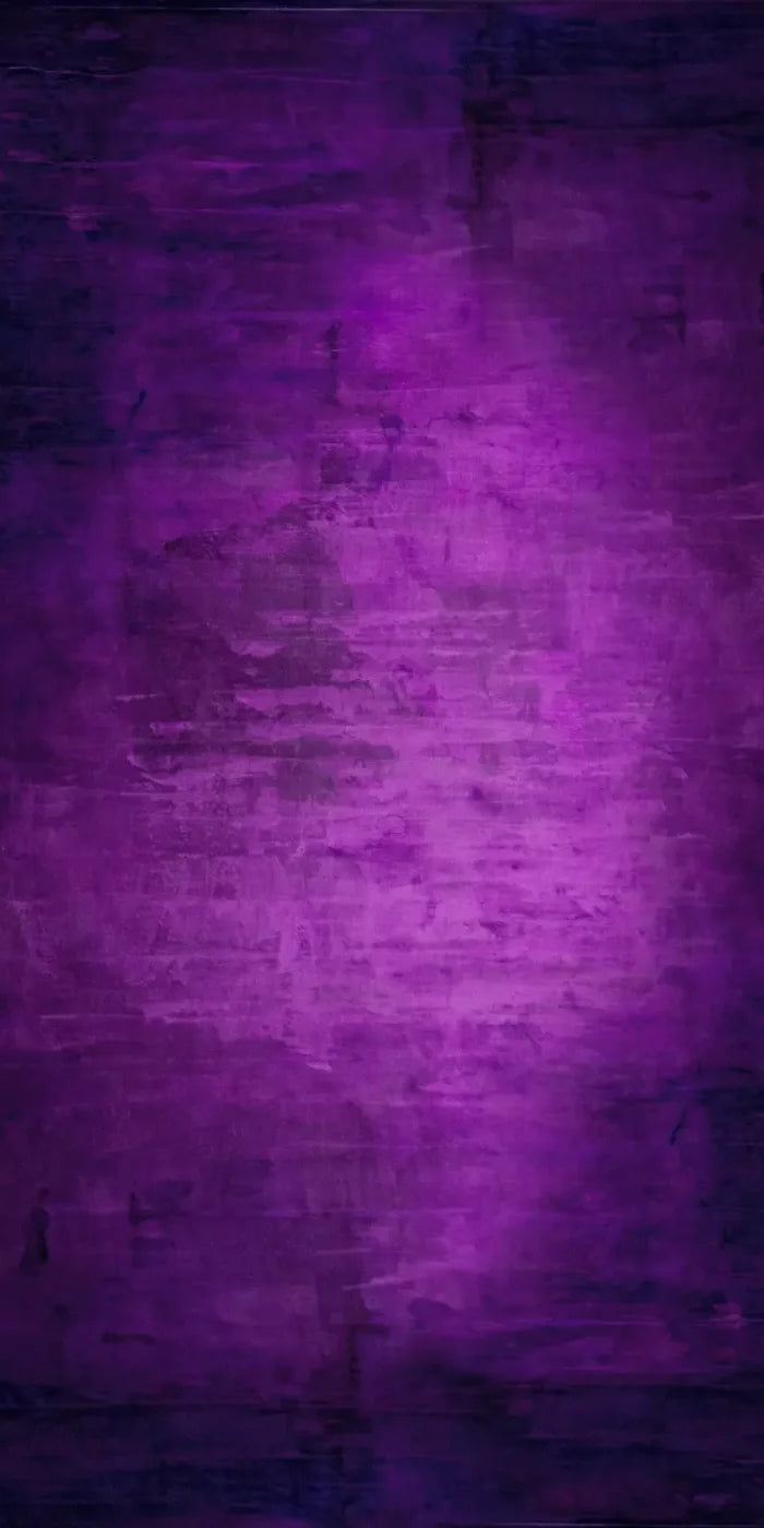 Moody Amethyst 10X20 Ultracloth ( 120 X 240 Inch ) Backdrop