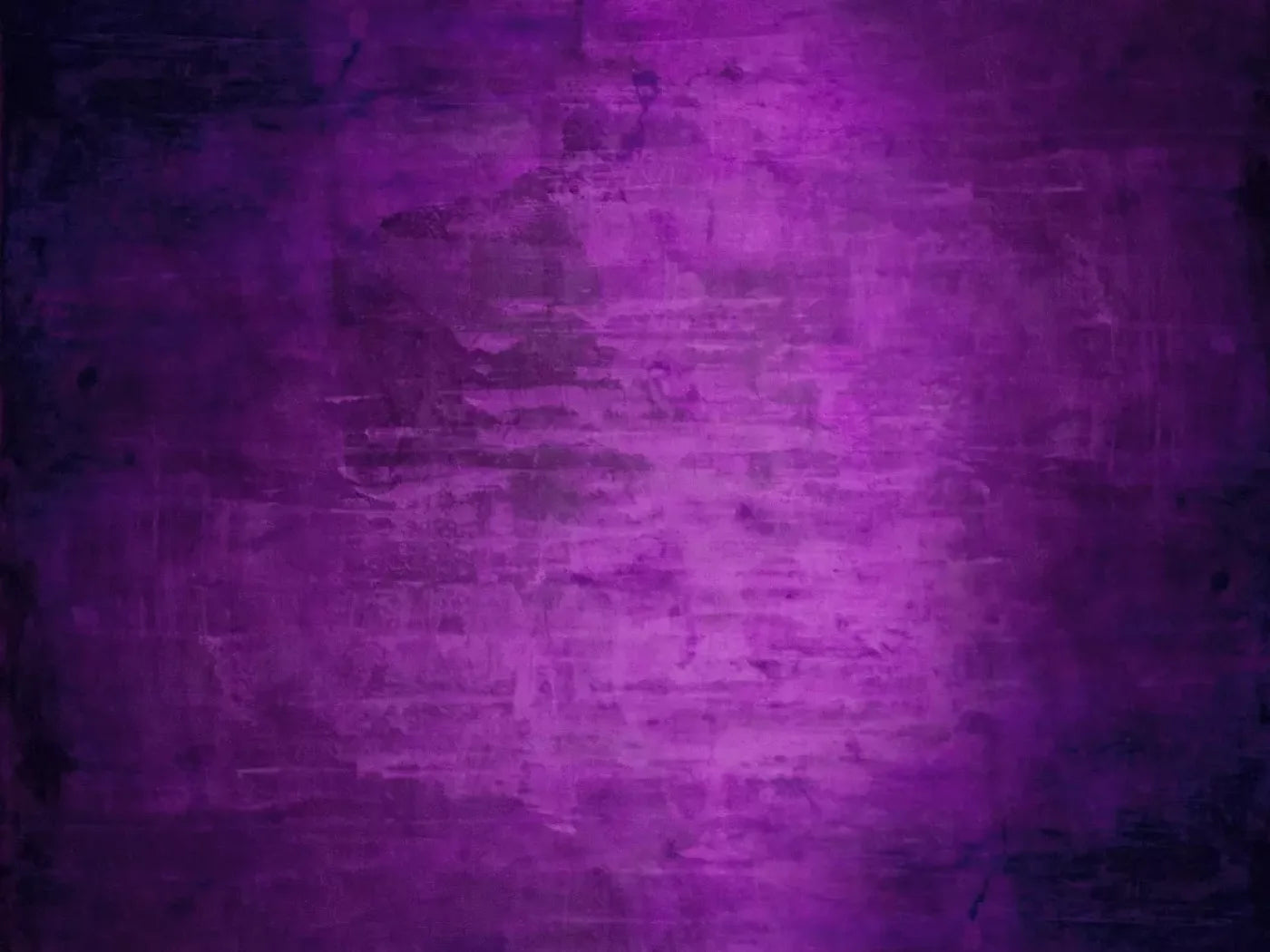 Moody Amethyst 10X8 Fleece ( 120 X 96 Inch ) Backdrop