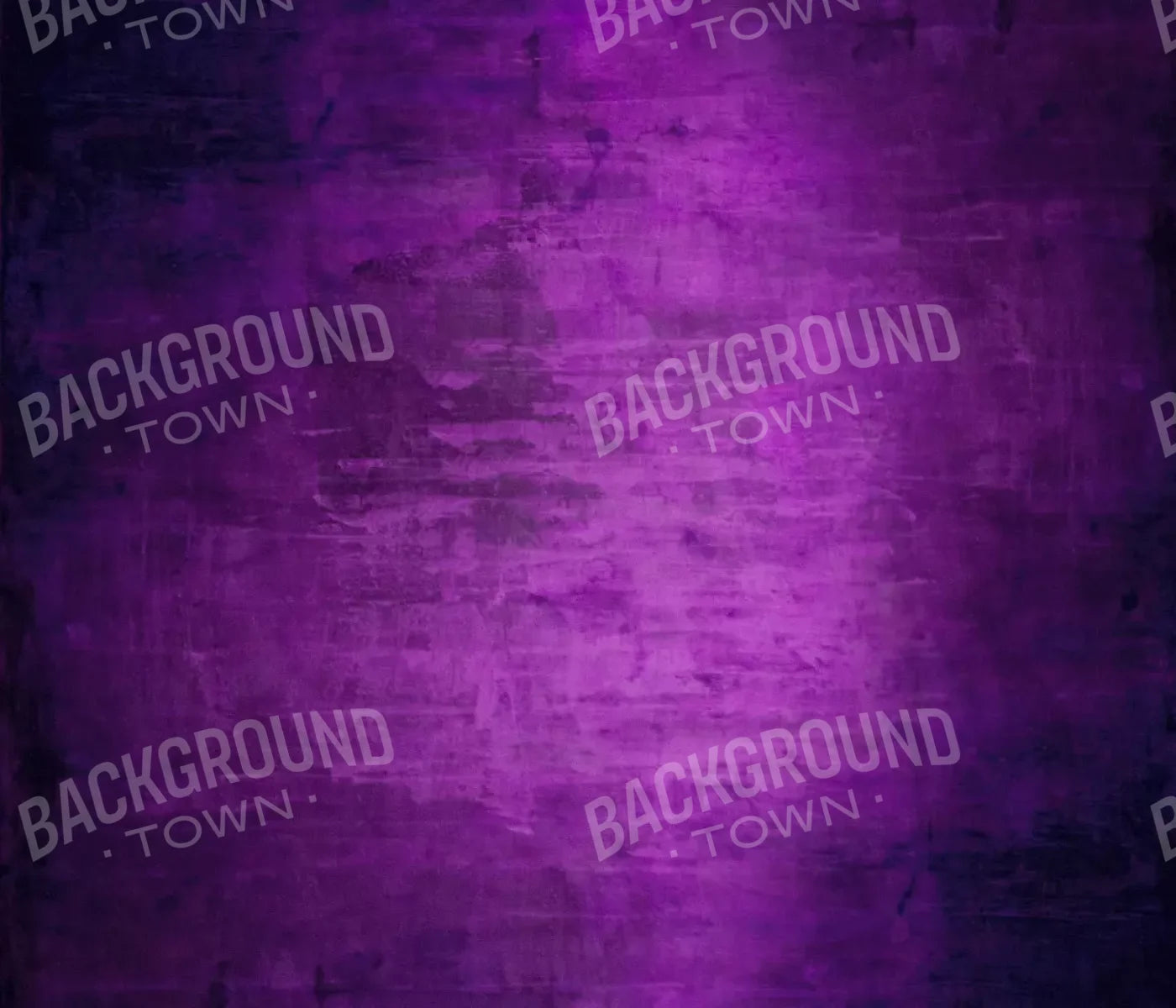 Moody Amethyst 12X10 Ultracloth ( 144 X 120 Inch ) Backdrop