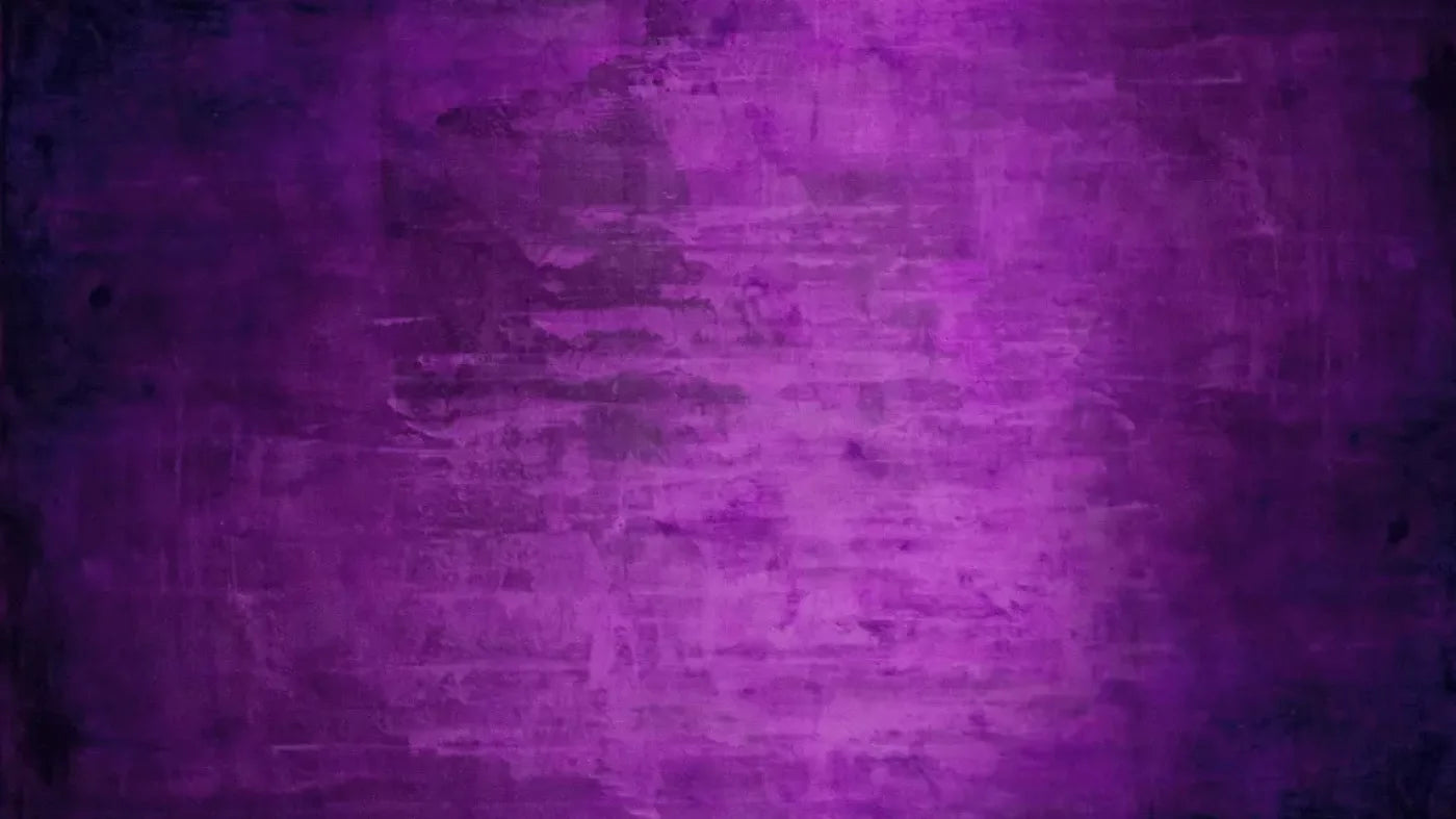 Moody Amethyst 14X8 Ultracloth ( 168 X 96 Inch ) Backdrop