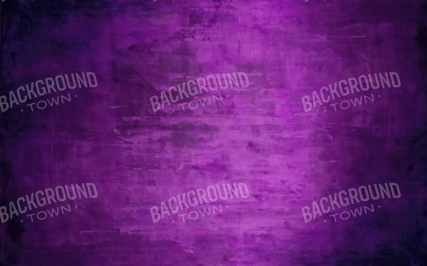 Moody Amethyst 14X9 Ultracloth ( 168 X 108 Inch ) Backdrop