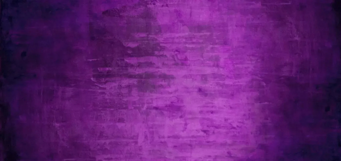 Moody Amethyst 16X8 Ultracloth ( 192 X 96 Inch ) Backdrop