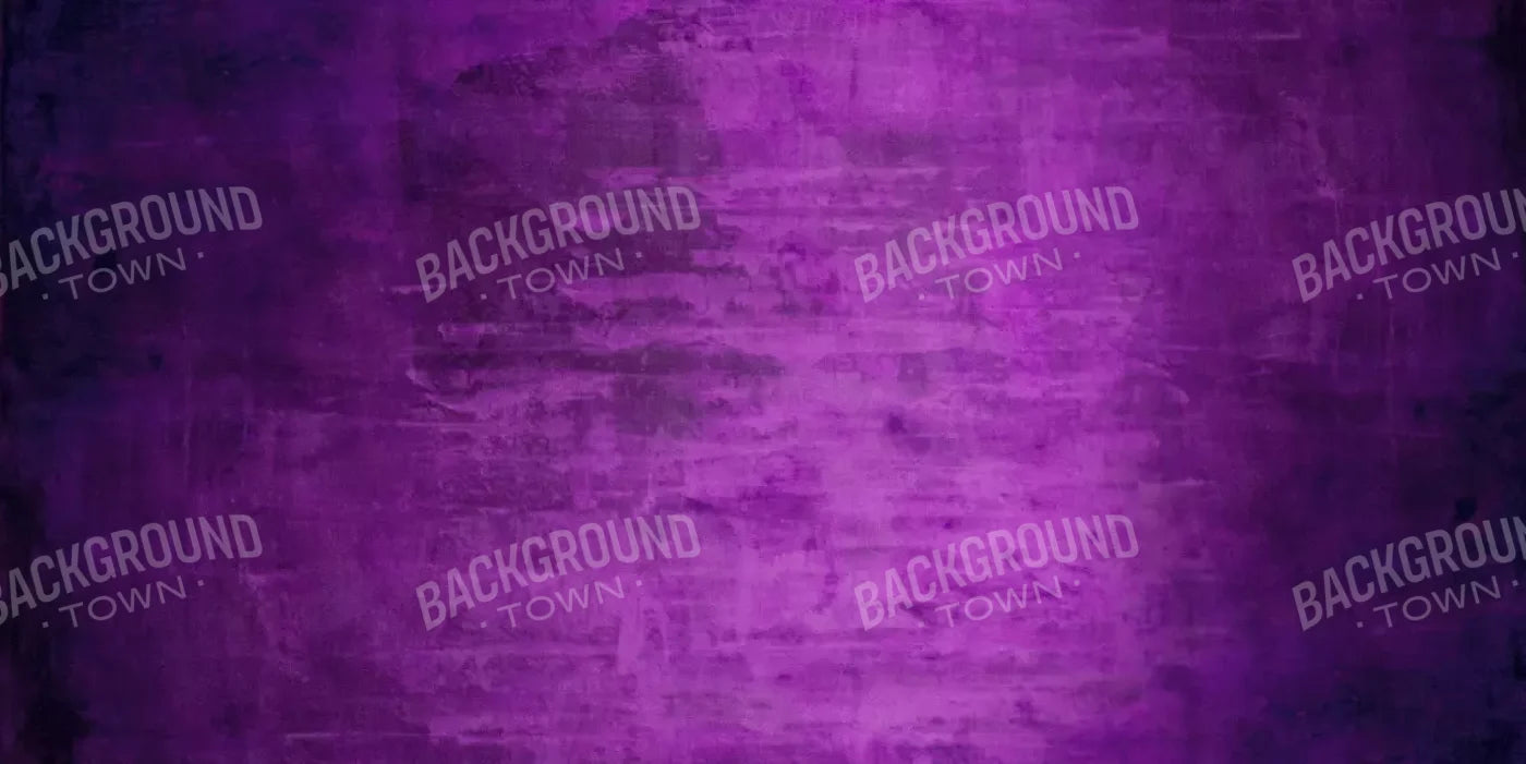 Moody Amethyst 20X10 Ultracloth ( 240 X 120 Inch ) Backdrop