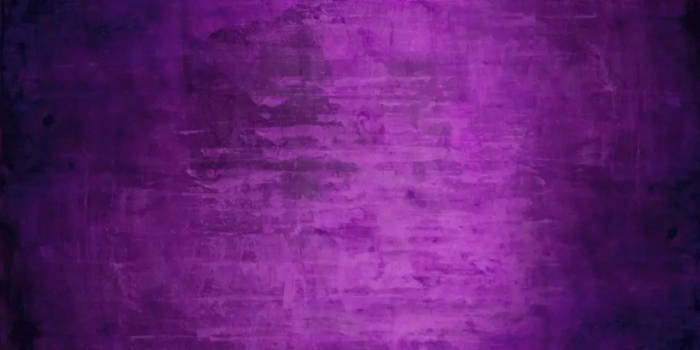 Moody Amethyst 20X10 Ultracloth ( 240 X 120 Inch ) Backdrop