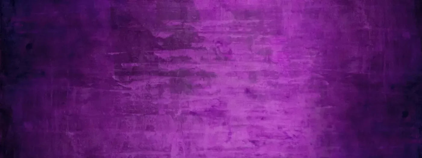Moody Amethyst 20X8 Ultracloth ( 240 X 96 Inch ) Backdrop
