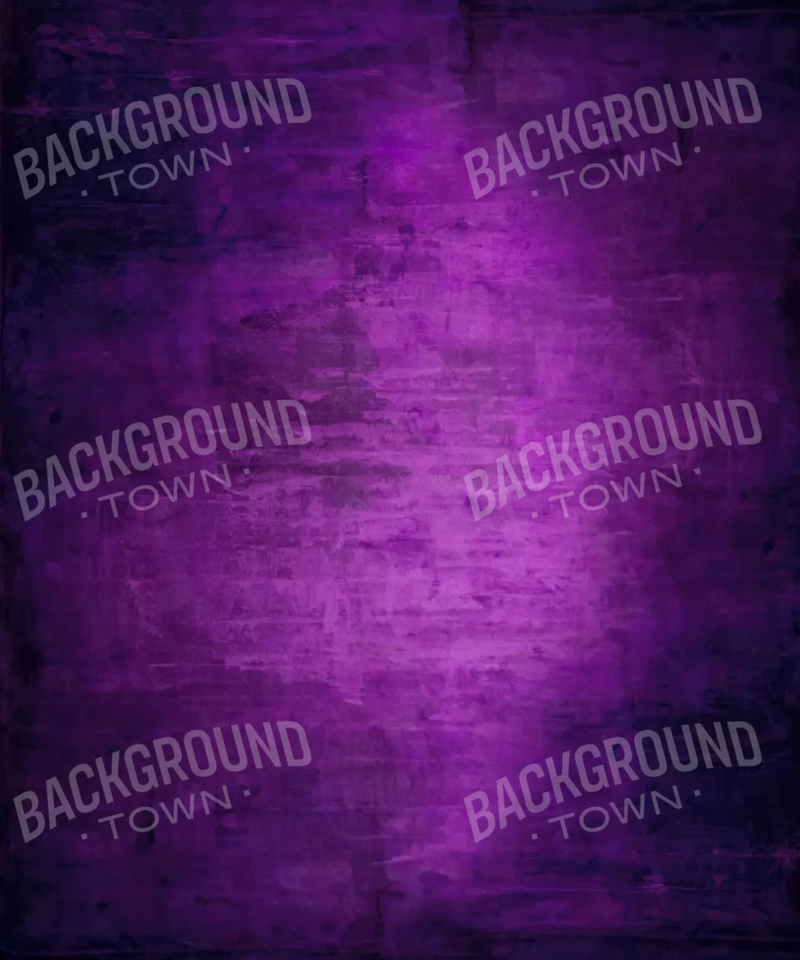 Purple Textured Backdrop for Photography