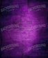 Purple Textured Backdrop for Photography