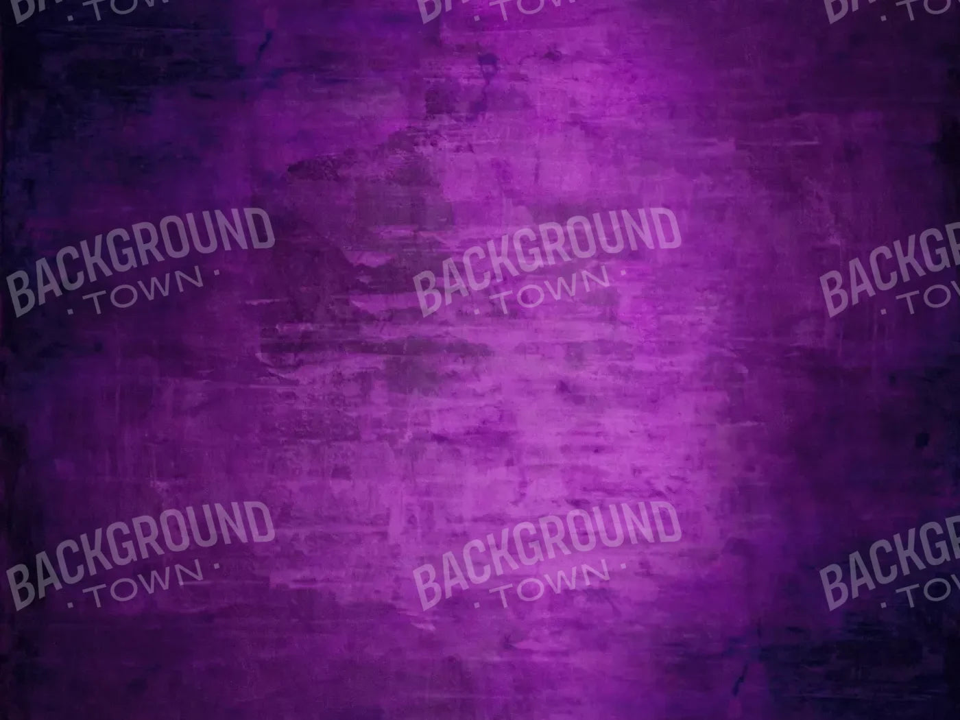 Moody Amethyst 68X5 Fleece ( 80 X 60 Inch ) Backdrop