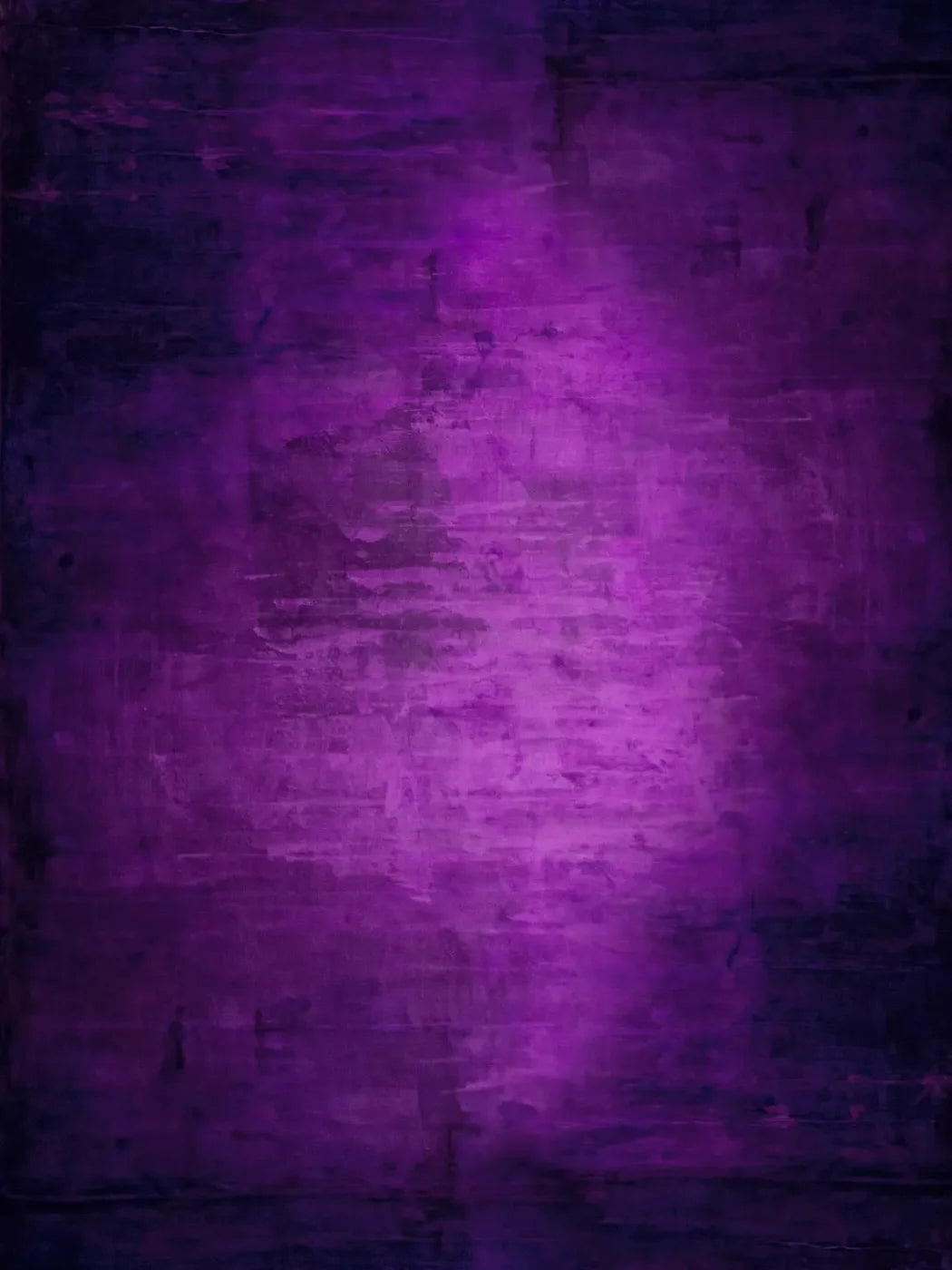 Moody Amethyst 8X10 Fleece ( 96 X 120 Inch ) Backdrop