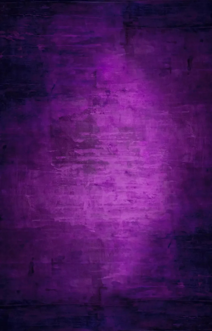 Moody Amethyst 8X12 Ultracloth ( 96 X 144 Inch ) Backdrop