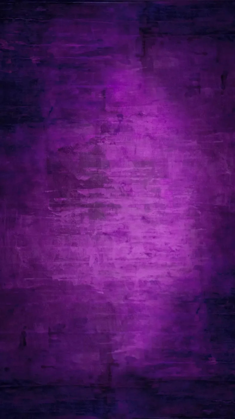 Moody Amethyst 8X14 Ultracloth ( 96 X 168 Inch ) Backdrop