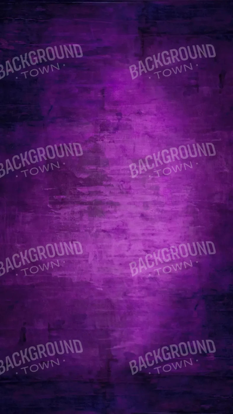 Moody Amethyst 8X14 Ultracloth ( 96 X 168 Inch ) Backdrop