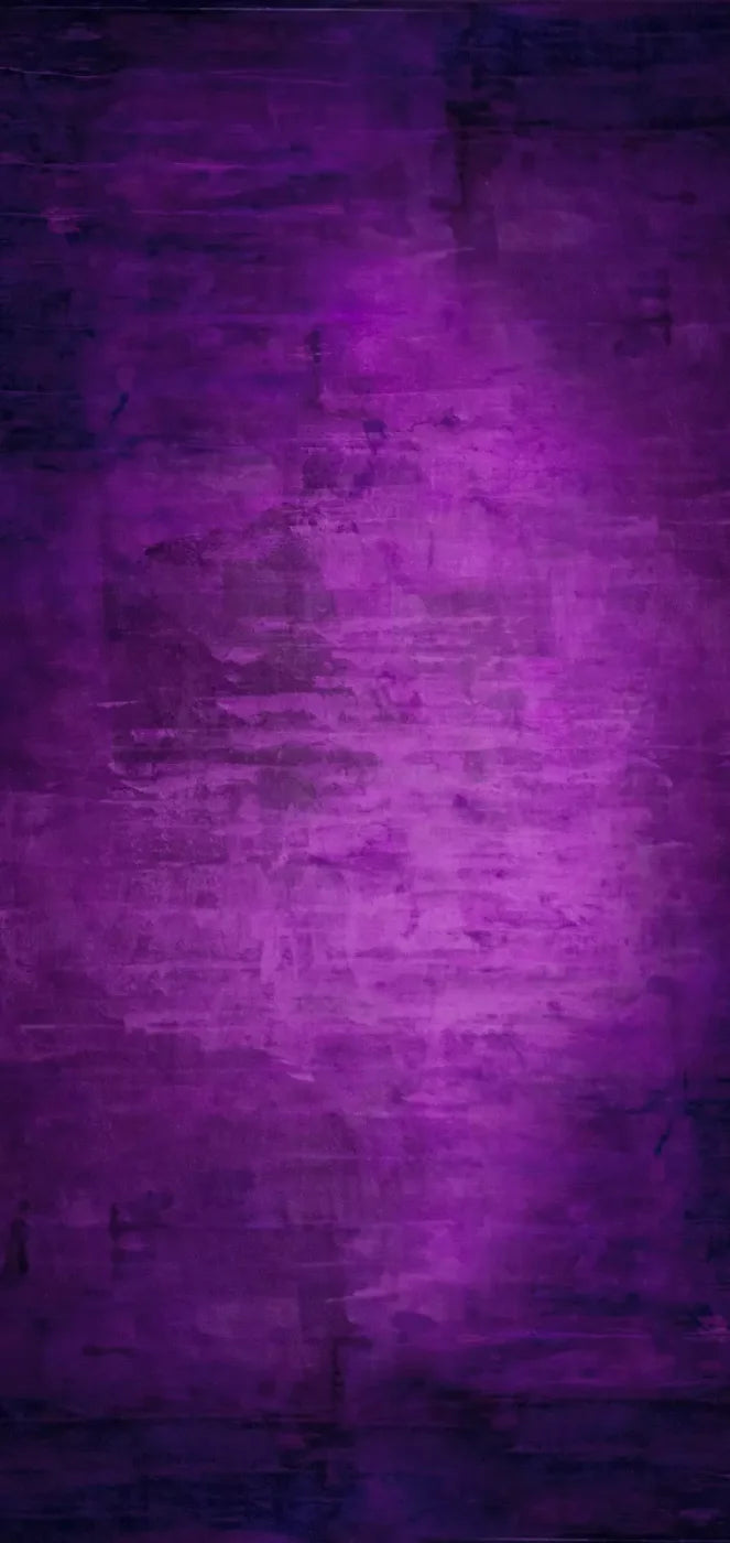 Moody Amethyst 8X16 Ultracloth ( 96 X 192 Inch ) Backdrop