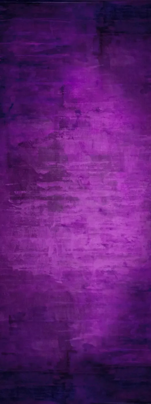 Moody Amethyst 8X20 Ultracloth ( 96 X 240 Inch ) Backdrop