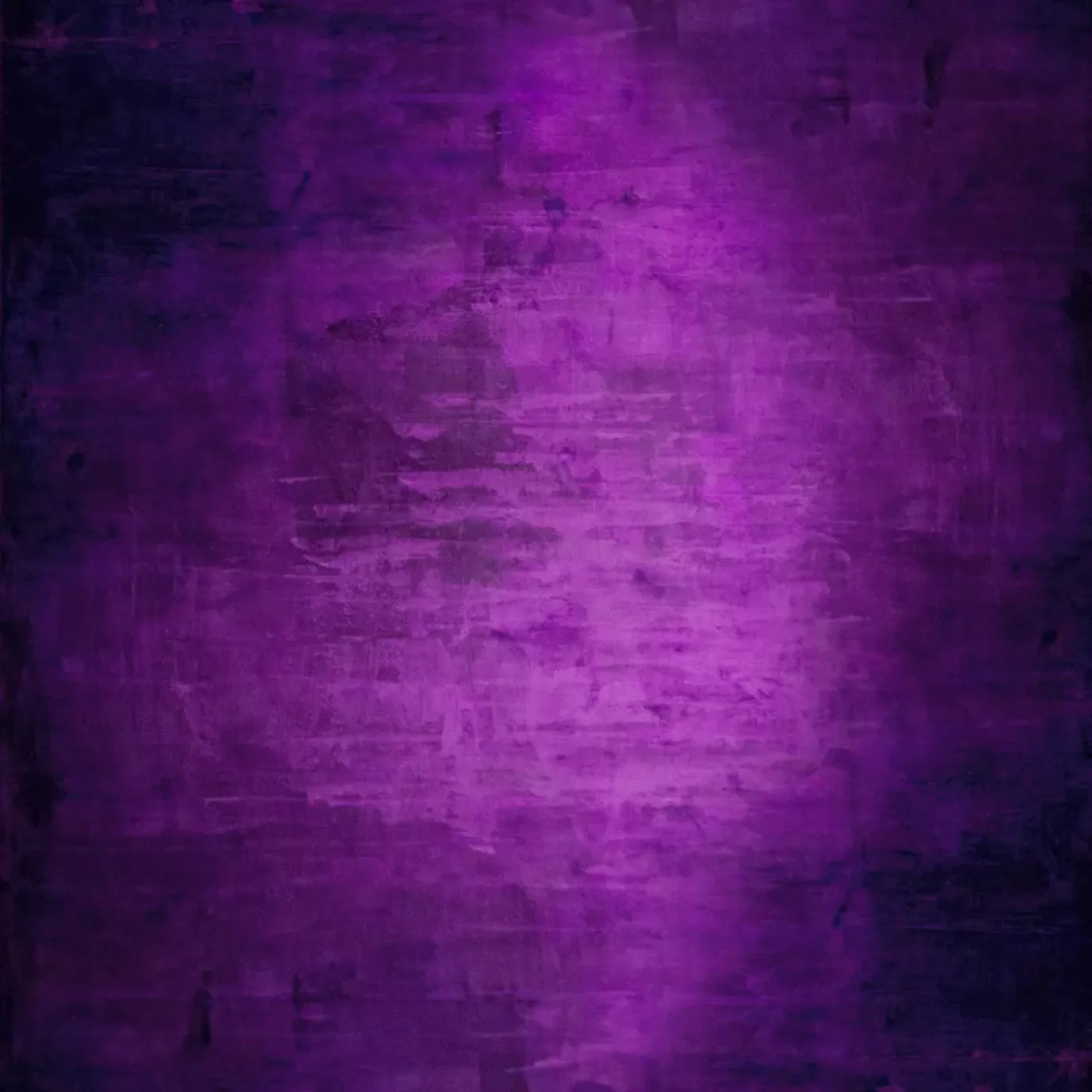 Moody Amethyst Backdrop