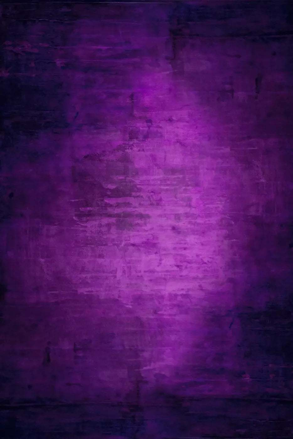 Moody Amethyst Backdrop