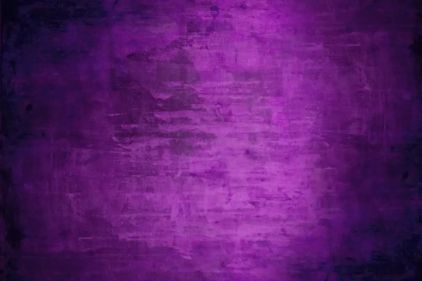 Moody Amethyst Backdrop