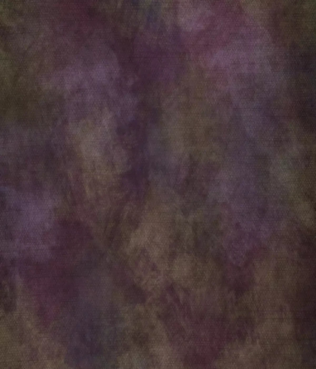 Moody Mulberry 10X12 Ultracloth ( 120 X 144 Inch ) Backdrop