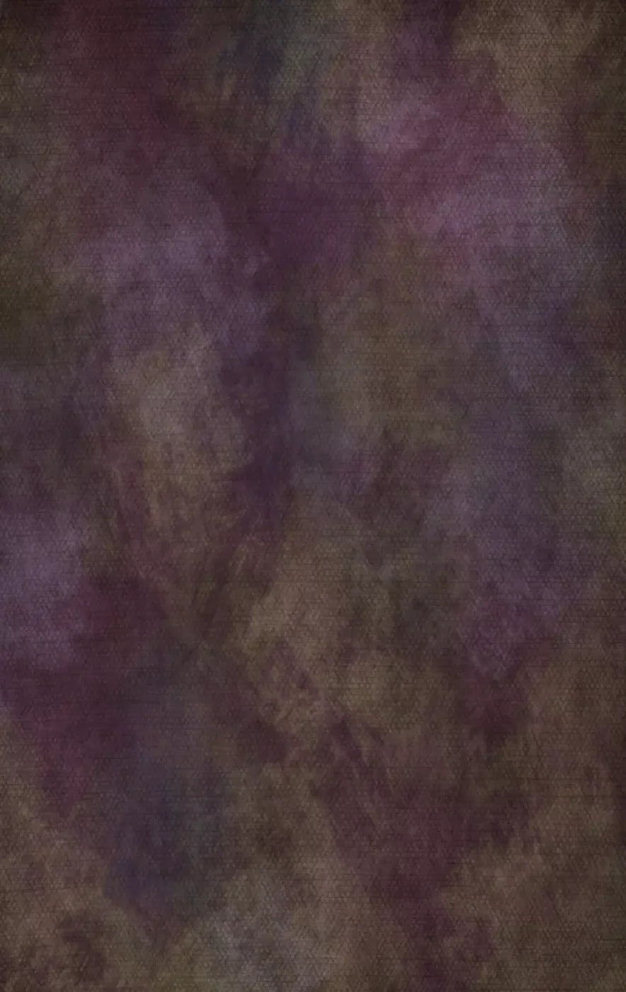 Moody Mulberry 10X16 Ultracloth ( 120 X 192 Inch ) Backdrop